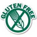 Gluténmentes élelmiszerek