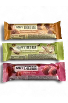 Kép 2/2 - chocobar-3-iz