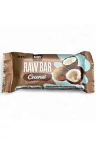 Kép 1/2 - Szafi Life proteines raw bar - coconut 40g (gluténmentes)