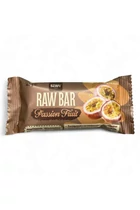 Kép 1/2 - Szafi Life proteines raw bar passion fruit 40g (gluténmentes)
