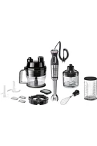 Kép 1/2 - Bosch MaxoMixx botmixer - 1000 W - 12 fok. + turbo