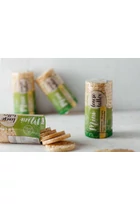 Kép 2/4 - Szafi Free Mini lencsetallér (gluténmentes) 44g