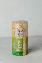 Kép 3/4 - Szafi Free Mini lencsetallér (gluténmentes) 44g
