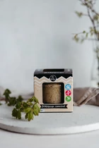 Kép 1/3 - Szafi Free Zöldségragu quinoával (gluténmentes, vegán) 325g