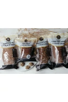 Kép 3/3 - Szafi Bakery Szeletelt Toast kenyér (gluténmentes) 250g
