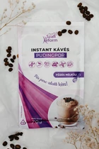 Kép 1/3 - Szafi Reform Instant kávés pudingpor (gluténmentes) 70g
