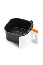 Kép 4/5 - Cosori Lite Forrólevegős Sütő (Fehér)
