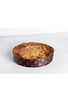 Kép 2/2 - Szafi Bakery Tavaszi sonkás Quiche 615 g (gyorsfagyasztott) (gluténmentes)