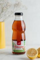 Kép 1/2 - Szafi Reform Bodzavirág szörp 500 ml