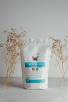 Kép 1/3 - Szafi Life Speciális lisztkeverék (gluténmentes) 500g