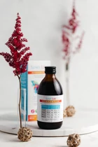 Kép 2/2 - Szafi Life Vitakomplex 300ml (gluténmentes)