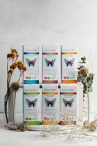 Kép 3/3 - Szafi Life Vegán vitamin 300ml