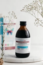 Kép 2/2 - Szafi Life Vaskészítmény gyermekeknek 300ml (gluténmentes)