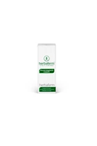 Kép 3/3 - Herbaferm Étrend-kiegészítő cseppek 30ml