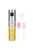 Kép 1/2 - Cosori termékhez Olajpsray 90 ml