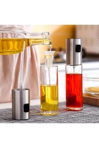 Kép 2/2 - Cosori termékhez Olajpsray 90 ml