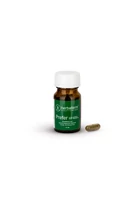 Kép 2/2 - Herbaferm Prefer HF400 mg kapszula (14 db-os kiszerelés)