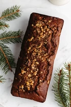 Kép 2/2 - Szafi Bakery diós-datolyás sütemény 520g  (gyorsfagyasztott) (gluténmentes)