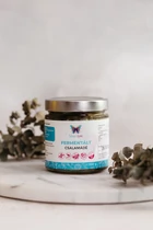 Kép 1/3 - Szafi Life Fermentált csalamádé 350g (gluténmentes)