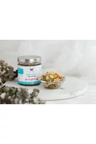Kép 2/3 - Szafi Life Fermentált csalamádé 350g (gluténmentes)