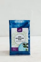 Kép 1/2 - Szafi Reform Kék spirulina por (Blue spirulina) 25g (gluténmentes)