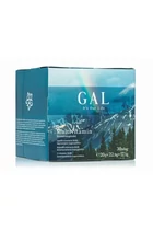 Kép 2/2 - GAL Multivitamin 20g+22,9g+17.3 (30 adagos)