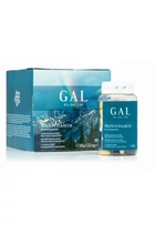 Kép 1/2 - GAL Multivitamin 20g+22,9g+17.3 (30 adagos)