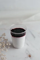Kép 2/2 - Panna cotta 180g (gyorsfagyasztott) (gluténmentes)