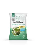 Kép 1/2 - Szafi Free Instant brokkolileves (gluténmentes) 20g