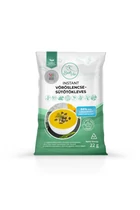 Kép 1/2 - Szafi Free Instant vöröslencse-sütőtökleves (gluténmentes) 22g
