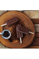 Kép 1/3 - House of Pops Fancy Choco 80ml