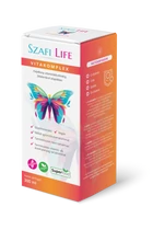 Kép 1/2 - Szafi Life Vitakomplex 300ml (gluténmentes)