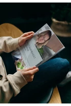 Kép 2/2 - Hisztaminbarát konyha kezdőknek szakácskönyv