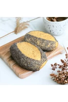 Kép 1/2 - Szafi Bakery Bajor zsemle mák szórattal 4*97g (háztartási,gluténmentes)