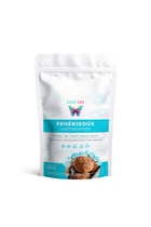 Kép 1/3 - Szafi Life Fehérjedús lisztkeverék (gluténmentes) 500g