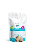 Kép 1/3 - Szafi Life Férfi lisztkeverék (gluténmentes) 500g