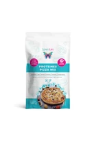 Kép 1/2 - Szafi Life Proteines Pizza MIX (gluténmentes) 100g