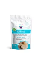 Kép 1/3 - Szafi Life Speciális lisztkeverék (gluténmentes) 1000g