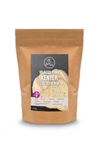 Kép 1/2 - Szafi Free világos puha kenyér lisztkeverék (gluténmentes) 1000g