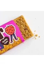 Kép 2/2 - Giant bar zabszelet málnás 90 g