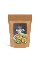 Kép 1/2 - Szafi Free sörélesztőpehely (gluténmentes) 250g