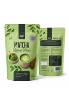 Kép 2/3 - matcha