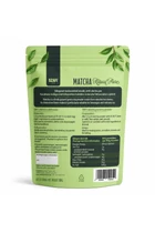 Kép 3/3 - matcha