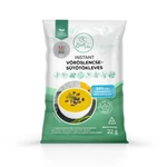 Szafi Free Instant vöröslencse-sütőtökleves (gluténmentes) 22g Szafi Free Instant vöröslencse-sütőtökleves (gluténmentes) 22g