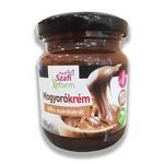 Szafi Reform Mogyorókrém (gluténmentes) 200g Szafi Reform Mogyorókrém (gluténmentes) 200g