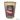 Szafi Free Hajdinás piskóta lisztkeverék 1000 g (gluténmentes, tejmentes, tojásmentes, maglisztmentes, zsírszegény, vegán)