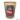 Szafi Free Hajdinás piskóta lisztkeverék 1000 g (gluténmentes, tejmentes, tojásmentes, maglisztmentes, zsírszegény, vegán)