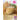 Szafi Reform Paleo sütő lisztkeverék (gluténmentes)  500 g