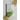 Szafi Free Kölestészta - Penne (gluténmentes, vegán) 200g