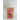 Szafi Reform Epres pudingpor édesítőszerrel 70 g (gluténmentes, paleo, vegán)